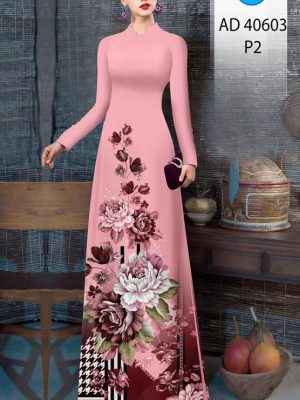 1636634309 vai ao dai dep quan 12 (14)